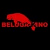 Bild unseres Partners Beluga Kino Quickborn