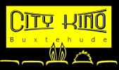 Bild unseres Partners City Kino Buxtehude