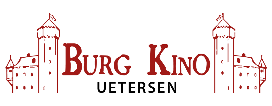 Burg Kino Uetersen