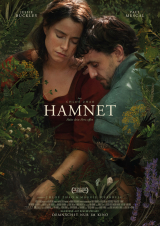 Filmplakat Hamnet - Filme im Original