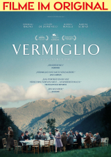 Filmplakat Vermiglio - Filme im Original