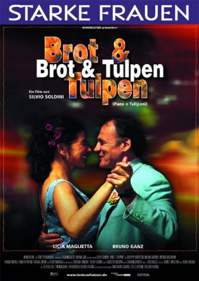 Burg Kino Film Archiv