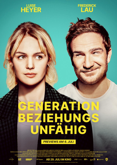Burg Kino Film Archiv