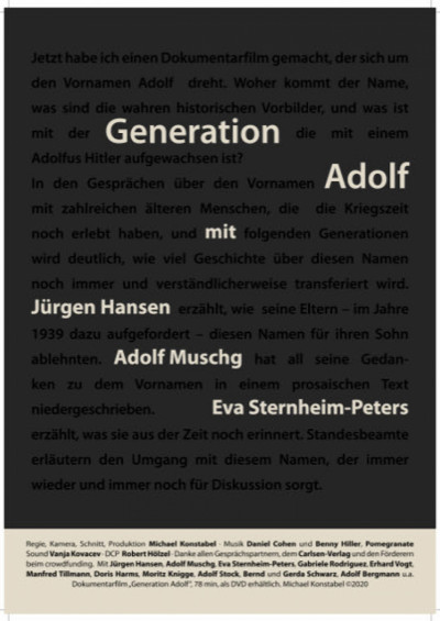 Wunderschöne Frau, Tina, Die Siebenundvierzig Jahre Ist Will Uns Alles Zeigen Wunderschöne Frau, Tina, Die Siebenundvierzig Jahre Ist Will Uns Alles Zeigen