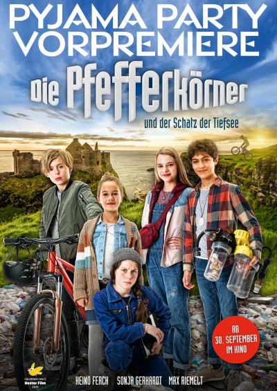 Brünette Iza Ist Gut Auf Ihrem Weg Zu Dem Kerl Brünette Iza Ist Gut Auf Ihrem Weg Zu Dem Kerl
