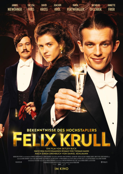 Brünette Iza Ist Gut Auf Ihrem Weg Zu Dem Kerl Brünette Iza Ist Gut Auf Ihrem Weg Zu Dem Kerl