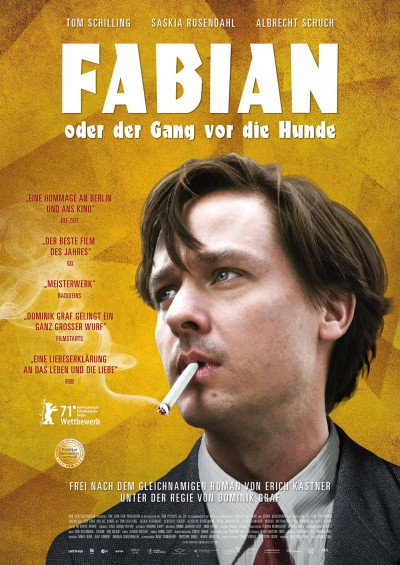 Ein Film Dieses Sinnliche Paar Ein Heißes Bad Im Frühjahr Im Offen Ein Film Dieses Sinnliche Paar Ein Heißes Bad Im Frühjahr Im Offen