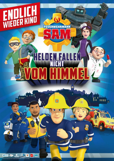 Brünette Iza Ist Gut Auf Ihrem Weg Zu Dem Kerl Brünette Iza Ist Gut Auf Ihrem Weg Zu Dem Kerl
